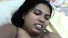 Sl Badu Pot