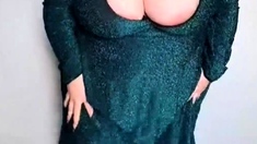 Amazing BBW Webcam Big Boobs Porn Video Livesex Livecam