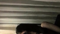 Asian japanese Hardcore amateur