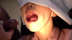 Amateur Asian Japanese Group Fuck JennaSexCam