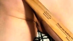 amateur luxury fetishes squirting on live webcam