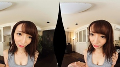 Asian Japanese Hardcore Amateur