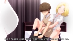 hentai creampie free brazzer porn check
