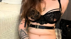 Big Hole Free Amateur Webcam Porn Video Masturbation Camsex