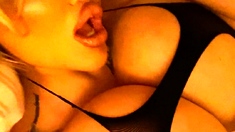 Webcam Spanish Amateur Webcam Free Big Boobs Porn