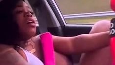 Joy Ride