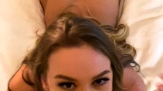 Hardcore big cock blowjob vids