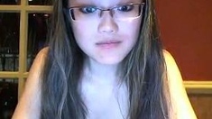 Amateur Video Amateur Webcam Free Teen Porn Video