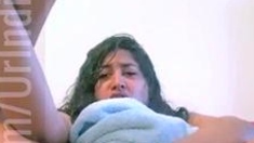Amateur sex videos and fisting in ass