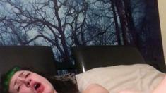 Hot Amateur Close Up Hardcore Hd Video