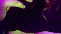 Webcam Spanish Amateur Webcam Free Big Boobs Porn