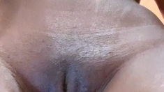 Black and white fetish fucking