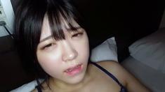 Teen close up fuck xxx housewife cumshot