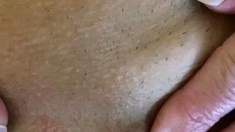 Amateur fingering latina slut sucks dick pov style