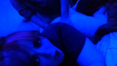 Hardcore amateur doggystyle fucking