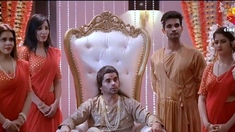 Indian Desi Couple Hardcore Night Sex