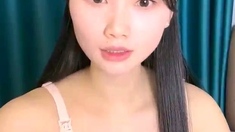 Chinese Webcam Free Asian Porn VideoMobile