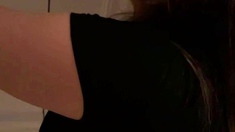 Epic natural tits Katiana Kay cams