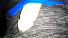 Solo Masturbation And Gay Climax