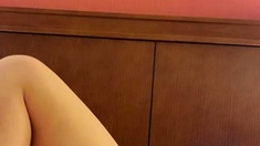 fake tits Sheena Ryder onlyfans pics Exclusive full video