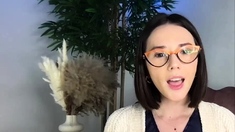 Webcam Amateur Webcam Free Babe Porn Video