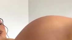 Amateur Video Amateur Webcam Panty Masturbation