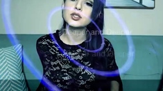 Humiliationpov - The Cure Robotic Alpha Male Reprogramming