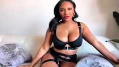 Worship India - Sextortion