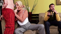 Fake News Freeuse | Addyson James