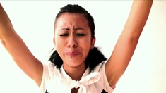 Asian Chick Solo Show Amateur Porn 941