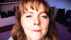 Shannon Huxley - Stepmommys Cum Target -