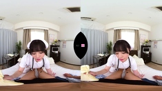 Asian Japanese Amateur