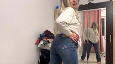 Blowjob Close Up No Hands Cumshot