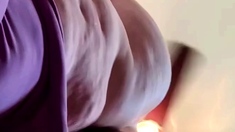-onlyfans.com- Hourglassleigh - Idk- Wanted To Try Something