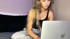 Giantess Pov Nice Giant Catches You