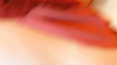 Phiasco Gets Fucked In Her Slutty Dress