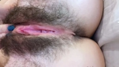 Thai Series Teen Boom Solo Masturbation