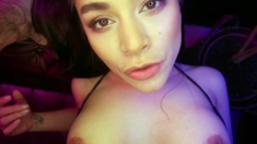 Worth It - Meana Wolf - Home Wrecker