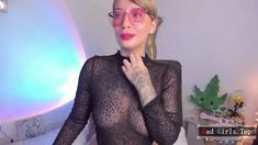 Sweet Natural Big Boobs And Big Booty Ass Hot Web Milf