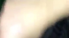 Blowjob Undertable To Nerd Playing Game