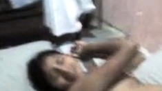Sri Lanka New Badu