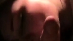 Calia B - La Sextape