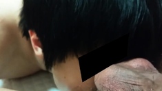 Korean Oral 02