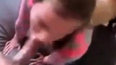 Hard Teen Fuck By Bbc