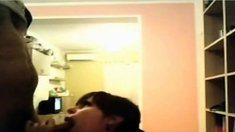 Real Amateur 183