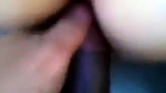 twink gets fucked bare