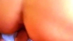 Take Off The Condom
