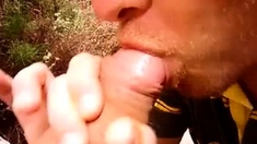 all am understall gloryhole and in public cumshots