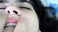 Arab Golf Girl Webcam Mastrubation