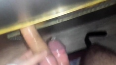gloryhole